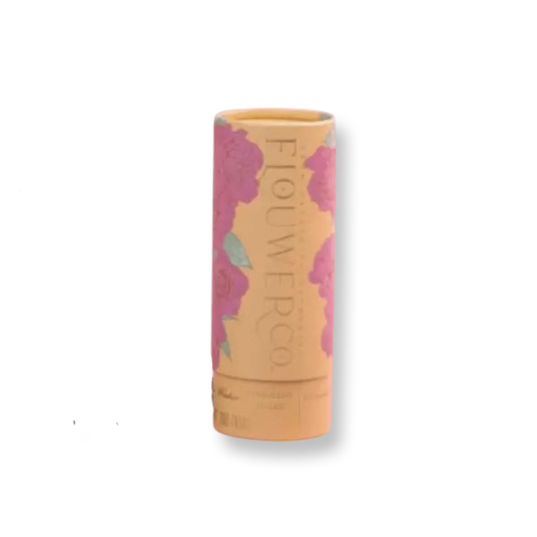 Holiday Bundle - Rose Jardin with Sweet Rose Finishing Sugar