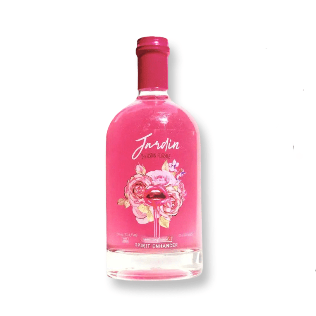 Jardin Sampler Bundle
