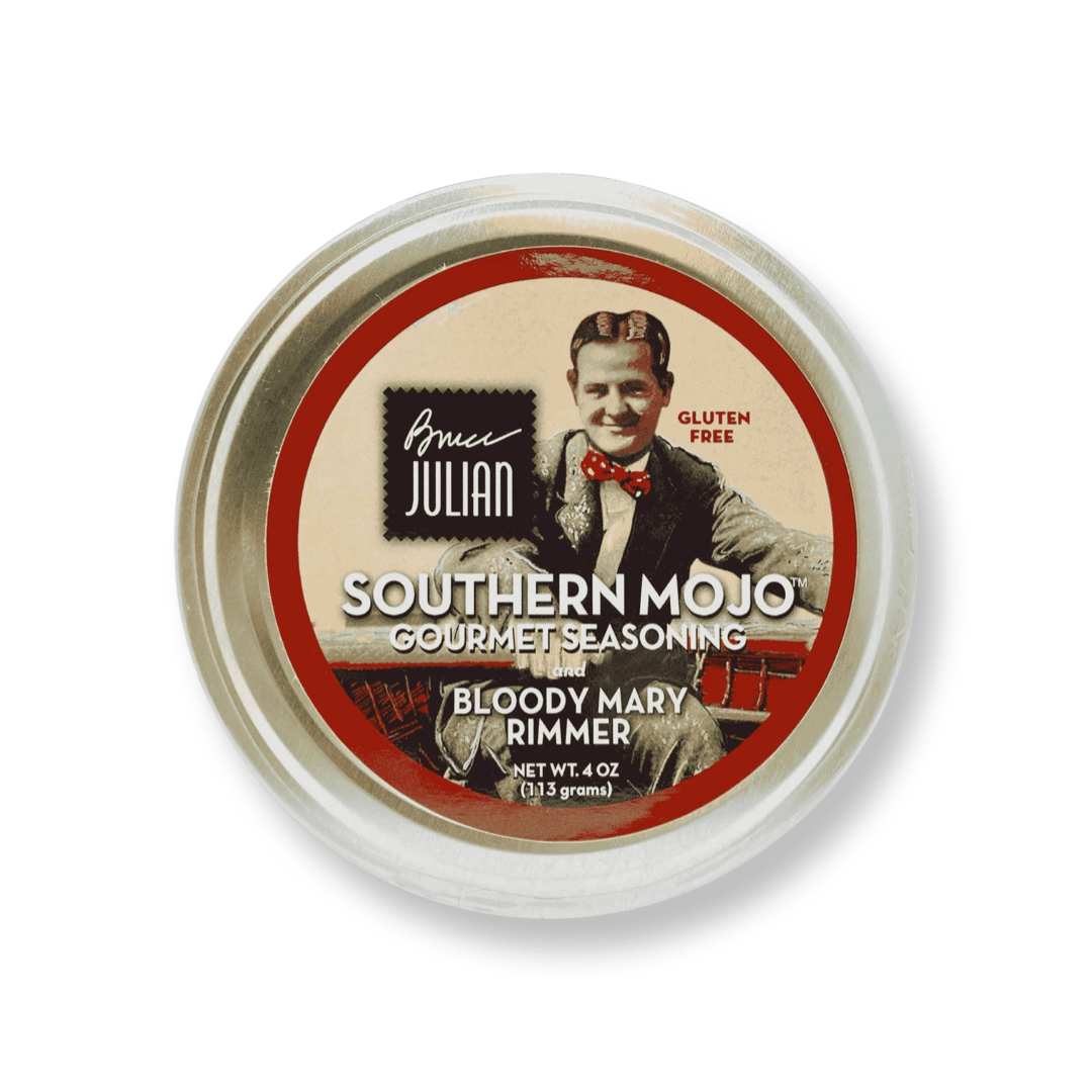 Bloody Mary Pimento Olive Bundle