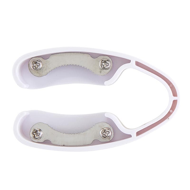 “Pop Fizz Clink” Wine Bottle Foil Cutter