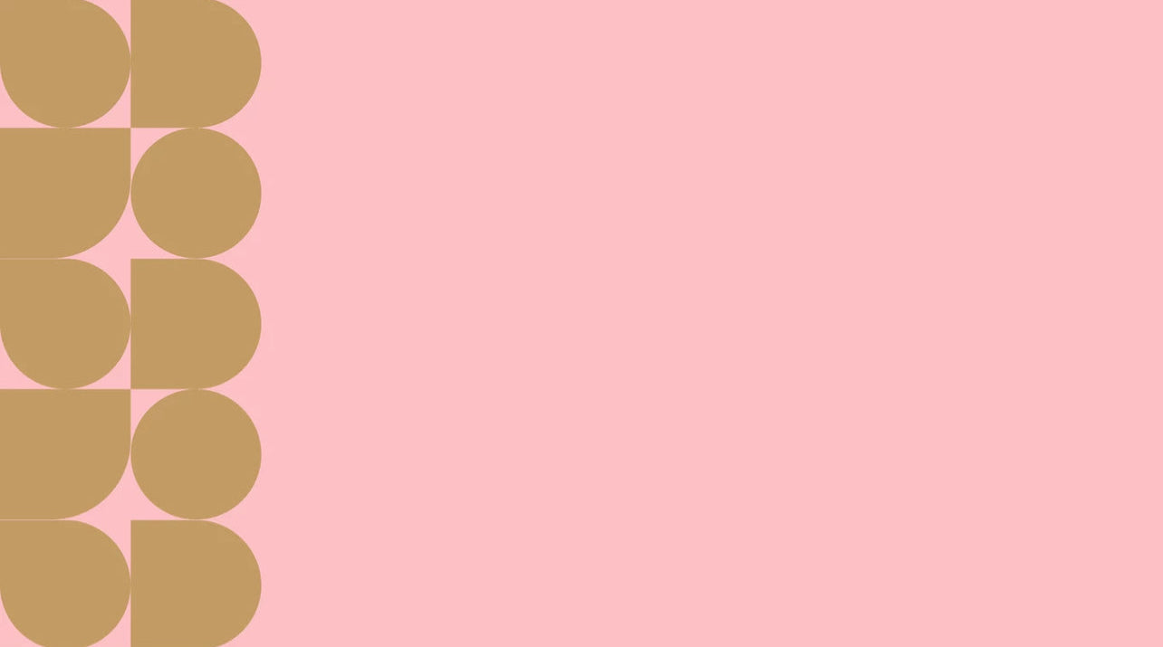 Stationery and Gifting