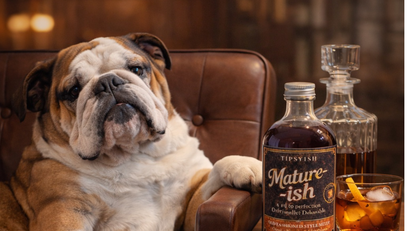 Gifts For Dog Lovers