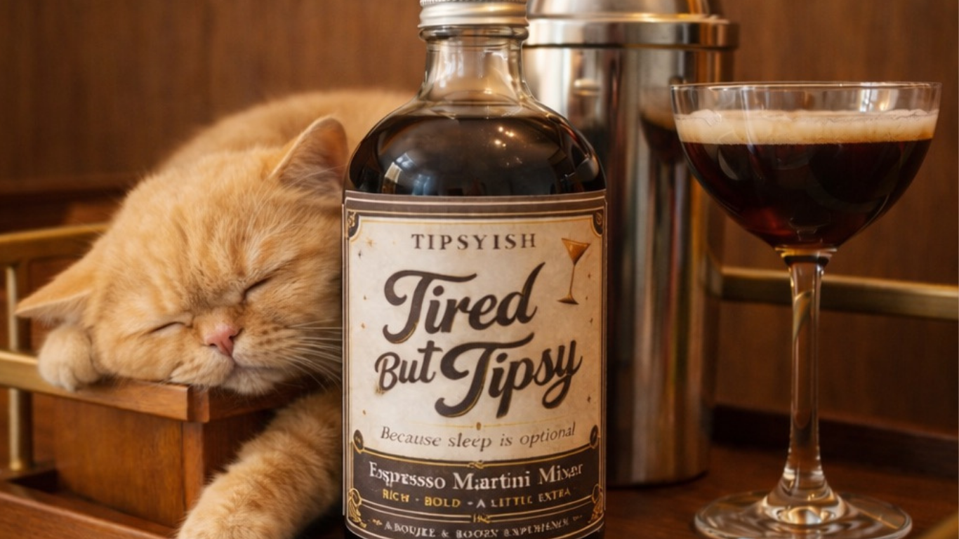 Gifts For Cat Lovers